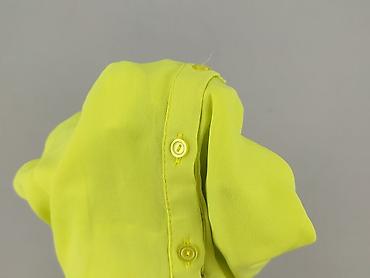 atmosphere sweatshirt: Atmosphere, Sukienka damska, rozmiar M — 6