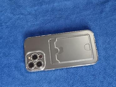 iphone xр: IPhone 13 Pro Max, Новый, 128 ГБ, Natural Titanium, Зарядное устройство, Защитное стекло, Чехол, 78 % — 8