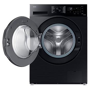 samsung washing: Paltaryuyan Samsung WW90CGC04DABSG Samsung WW90CGC04DABSG EcoBubble™ — 3