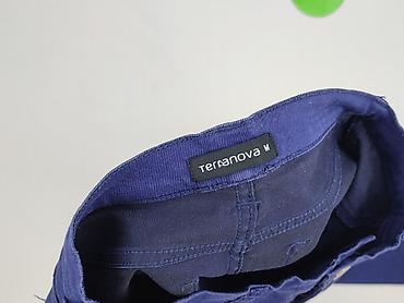 numoco pl: Terranova, Spodnie materiałowe damskie, rozmiar M — 4
