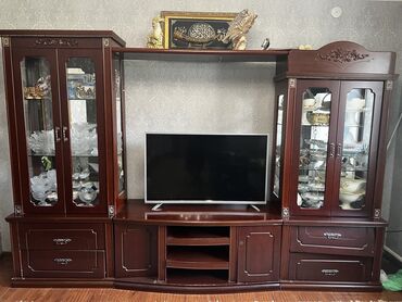 шкаф бу каракол: Шкаф для посуды и прочее