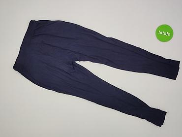 4f to cm: F&F, Spodnie materiałowe damskie, rozmiar XS — 3