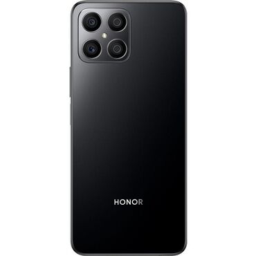 honor 10 cena polovan: Honor 8X, bоја - Crna, Dual SIM