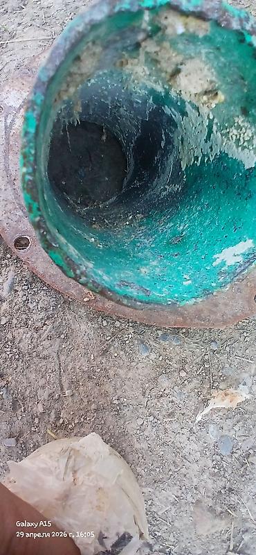 Кормодробилки: Рубительная/кормодробильная машина самодельного типа двигатель жок — 13