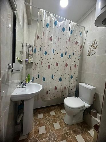 Продажа квартир: 2 комнаты, 46 м² — 13