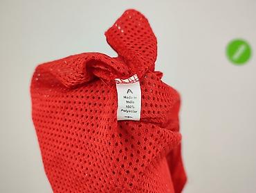 milestone jacket: Koszulka dla mężczyzn, rozmiar S — 4