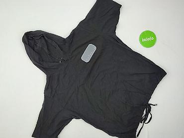 bluzy ciemna strefa: Extreme, Bluza z kapturem damska, rozmiar M — 2