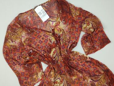 montego sukienki: Per Una, Women`s dress, size M (EU 38)