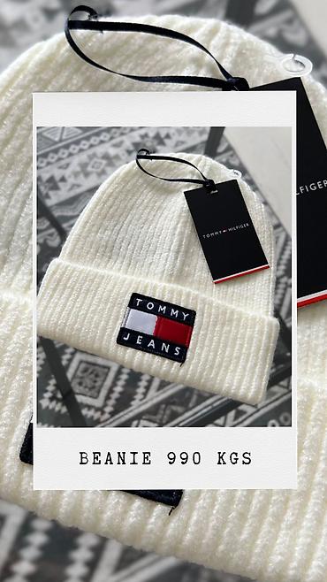 Головные уборы: Кепки | бейсболки с логотипом команд НБА Снепбек | снэпбэк кепки с — 5