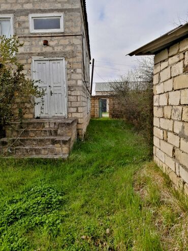 Bağ evlərinin satışı: Xaçmaz, 300 kv. m, 4 otaqlı, Qaz, İşıq — 11