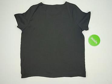 t shirty valhalla: Vila, T-shirt damski, rozmiar L — 4