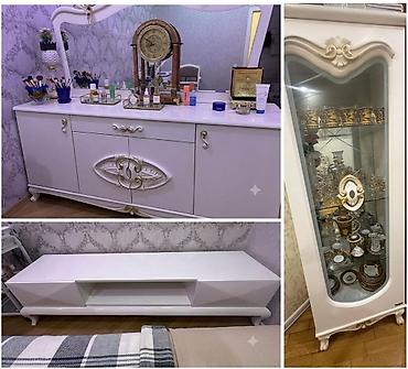 l divan modelleri: Tecili‼️Qonaq otagi desti.qiymet dest 150 man.Unvan 20 — 1