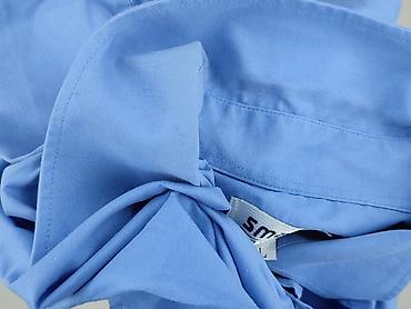 only tailoring: Koszulа dla mężczyzn, rozmiar L — 6