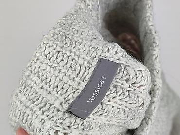 springfield sweter: Yessica, Sweter damski, rozmiar M — 5