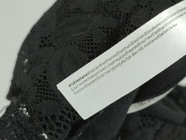 Bluzki: Terranova, Bluzka damska, rozmiar XL w lalafo.pl — 6 Bluzki: Terranova, Bluzka damska, rozmiar XL — 6