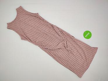 stan look: Women`s dress, size L — 2