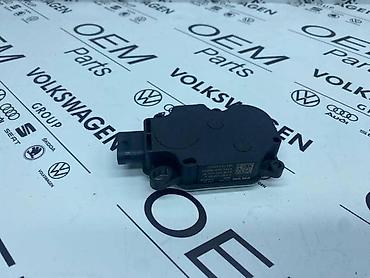 kljuc 55: MOTORIĆ KLIME ZA AUDI A6, A8, A7 - 95B 965 501 N | Motorić klime - — 3