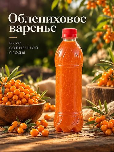 подарк: Малина В розницу, Самовывоз, Платная доставка — 1