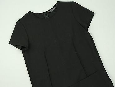 less: Zara, Sukienka damska, rozmiar S — 1