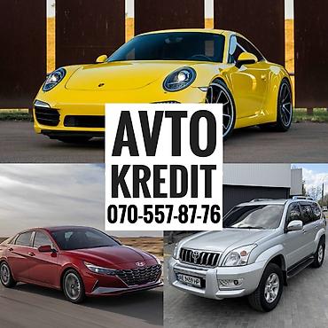 bentley: AVTO KREDiT. AVTOMOBiL GiROVU. Suretli senedlesme, en asagi faiz — 1