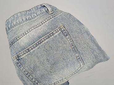 hampton republic 27 jeans: Szorty damskie, rozmiar XS — 6