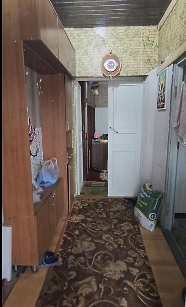 Продажа коттеджей и домов: 4 комнаты, 120 м², 6 соток, Арашан — 16