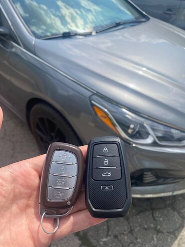 Аварийное вскрытие замков: Бишкек вскрытие Бишкек и за городом вскрытие Вскрытие авто вскрытие — 13