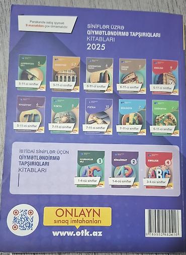 6 dollar nece manatdir: Fizika – 2025 Test Toplusu (DİM) 2-ci hissə. I və IV ixtisas qrup 8 — 2
