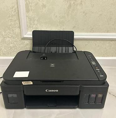 Другое оборудование для бизнеса: Conan printer satilir. Tezedir Qiymət 220 azn. _&Melek1 🧚‍♀️ — 1