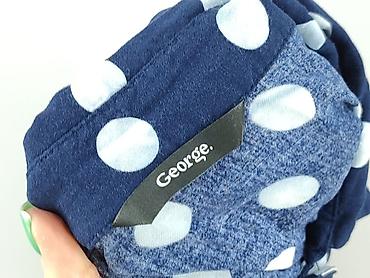 Bluzki: George, Bluzka damska, rozmiar L — 8