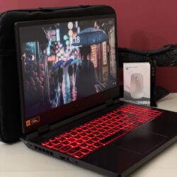 озу ddr4: Ноутбук, Acer, 16 ГБ ОЭТ, Intel Core i7, 15.6 ", Колдонулган, Татаал эмес тапшырмалар үчүн, эс тутум SSD