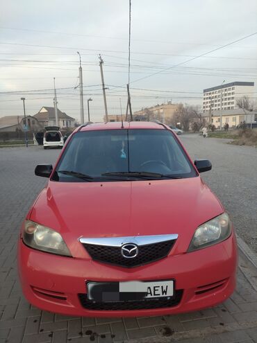 мазда 3 капот: Mazda 2: 2003 г., 1.3 л, Механика, Бензин, Хэтчбэк