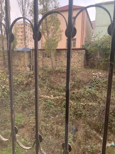 Mənzil kirayələyirəm: 4 otaqlı, 110 kv. m -da lalafo.az — 28 Mənzil kirayələyirəm: 4 otaqlı, 110 kv. m — 28