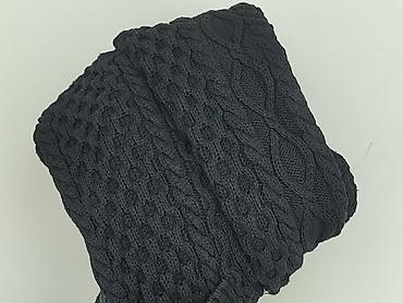 matalan: M&S Collection, Kardigan damski, rozmiar L — 7
