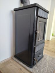 Ostali proizvodi za kuću: Pec Alfa Lara gusana U garanciji jos godinu dana Zamenjene dve na lalafo.rs — 10 Ostali proizvodi za kuću: Pec Alfa Lara gusana U garanciji jos godinu dana Zamenjene dve — 10