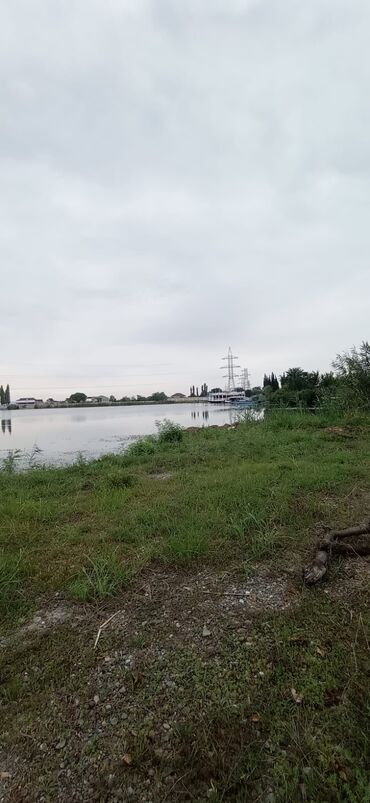 Həyət evləri və villaların satışı: 4 otaqlı, 90 kv. m, Kredit yoxdur, Yeni təmirli — 30