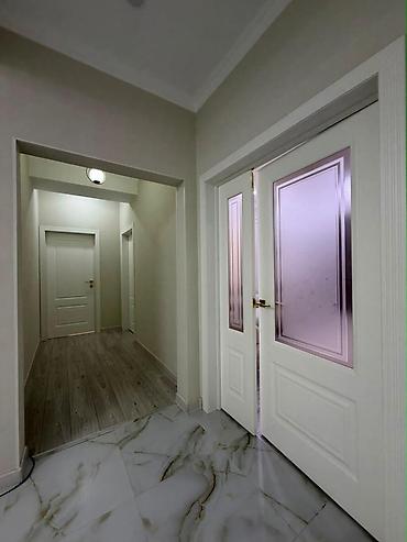 Продажа квартир: 3 комнаты, 90 м², Джал-15 11 этаж, Дизайнерский ремонт — 12