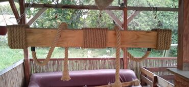 Rasveta: Luster, Novo — 4