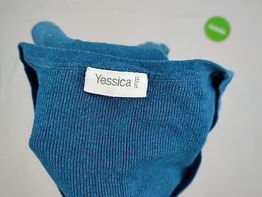 ubraniami: Yessica, Sukienka damska, rozmiar S — 4