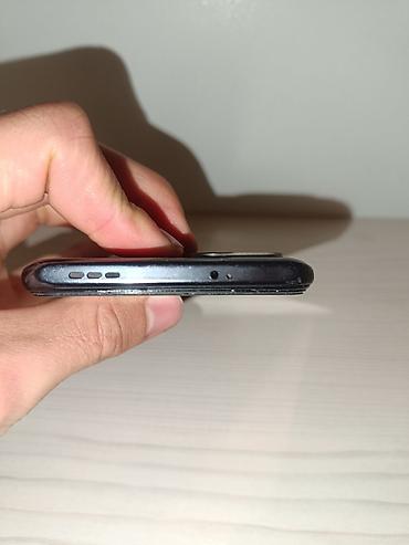 redmibook 14: Redmi, Redmi Note 10S, Б/у, 128 ГБ, цвет - Голубой, 1 SIM, 2 SIM — 3