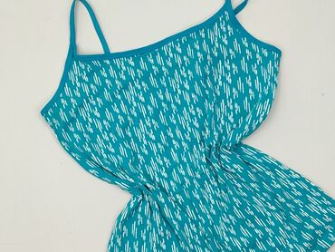 koszulki primark: Papaya, Women`s T-shirt, size L (EU 40)