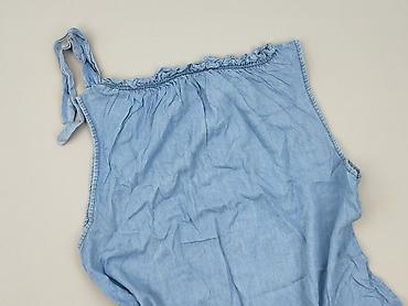 stanik reserved: ITALY FASHION, Top damski, rozmiar S — 1