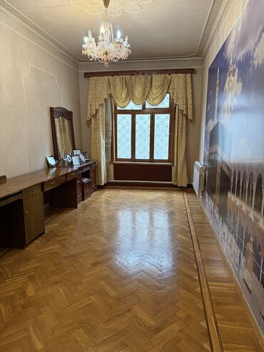 Uzunmüddətli kirayə evlər: 170 kv. m, 7 otaqlı, Kombi, Qaz, İşıq -da lalafo.az — 2 Uzunmüddətli kirayə evlər: 170 kv. m, 7 otaqlı, Kombi, Qaz, İşıq — 2