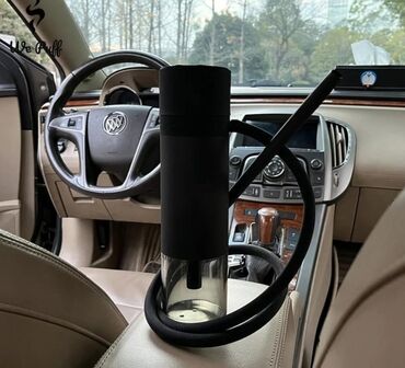 Qəlyan, vayp və aksesuarları: Salam Hər Cürə Premium keyfiyyətli Qəlyanlar Bizdə Ucuz Qəlyanlardan — 4