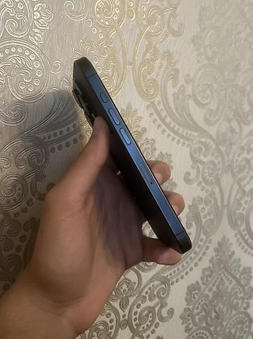 hard disc 500gb: IPhone 15 Pro, 128 GB, Blue Titanium, Face ID — 4