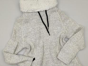 superdry bluza: Superdry, Bluza damska
, rozmiar M — 1