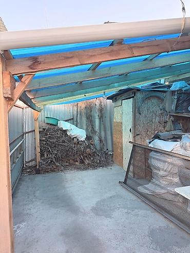 Продажа коттеджей и домов: 🏡🔥 СРОЧНО ПРОДАЕТСЯ ДОМ В ТОП ЛОКАЦИИ! 🔥 📍 Пересечение пр. Дэн Сяопина — 11