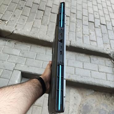 lenovo ideapad gaming 3: RTX 2050/16GB DDR5/15'6 ekran 120HZ/12 nüvə Şəkillərdə görünən, gözəl — 6