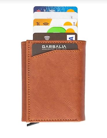 Portmone, pulqabıları: Pulqabı, Təbii dəri, Yeni — 3