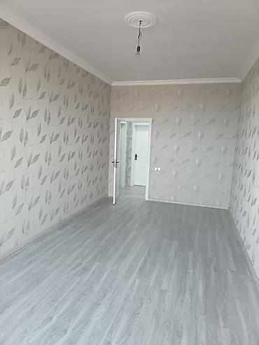 Mənzil kirayələyirəm: 3 otaqlı, 111 kv. m — 9